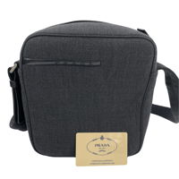 PRADA　スポーツ　B9340　ショルダーバッグ　RB572