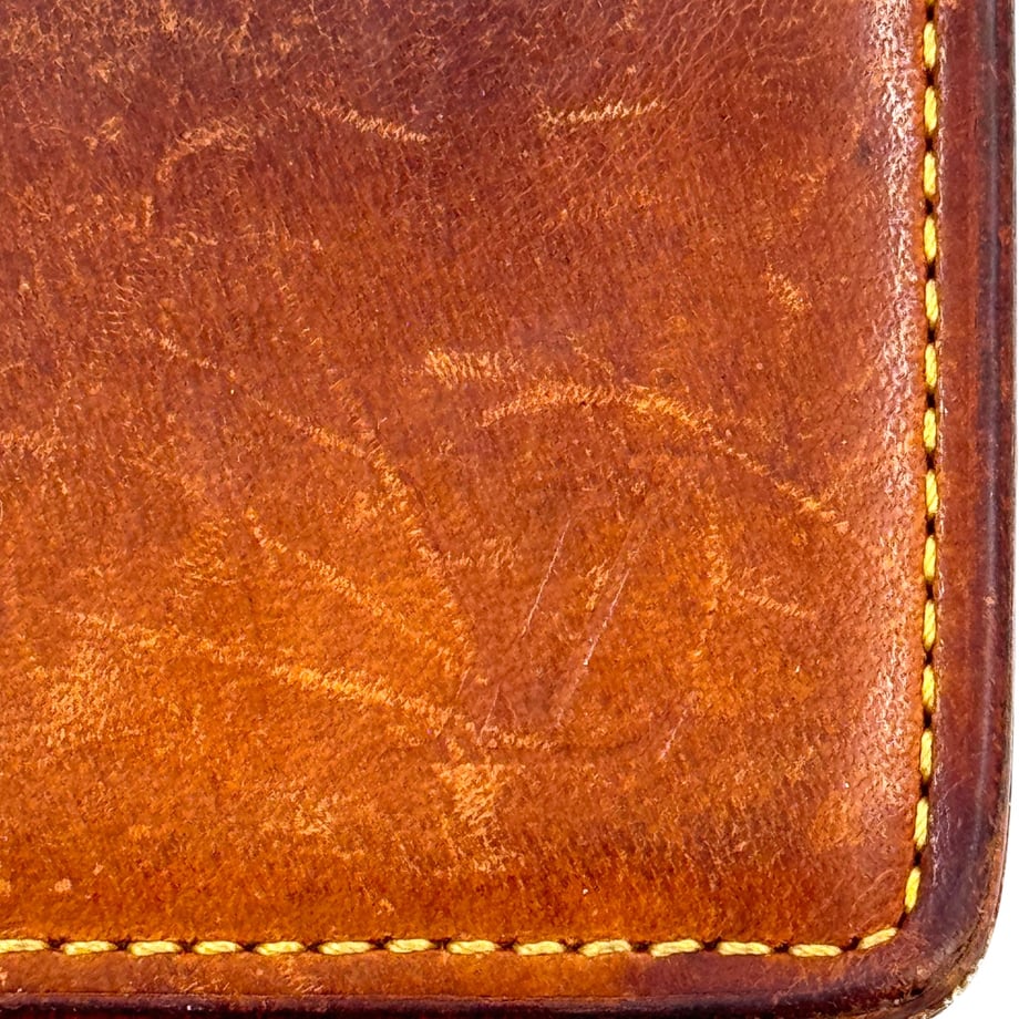 69c36c84adce660001da9c86