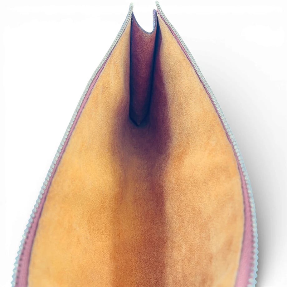 69951f4eccd49a0001ae1dc0