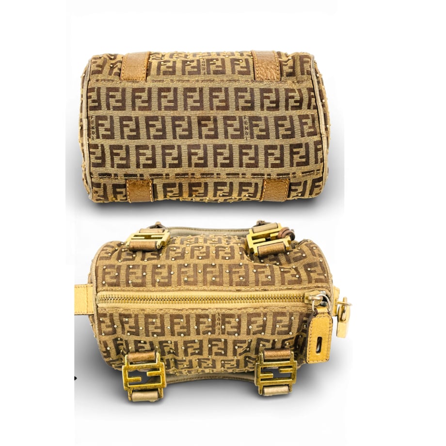 695b3214fd5b070001c4e755