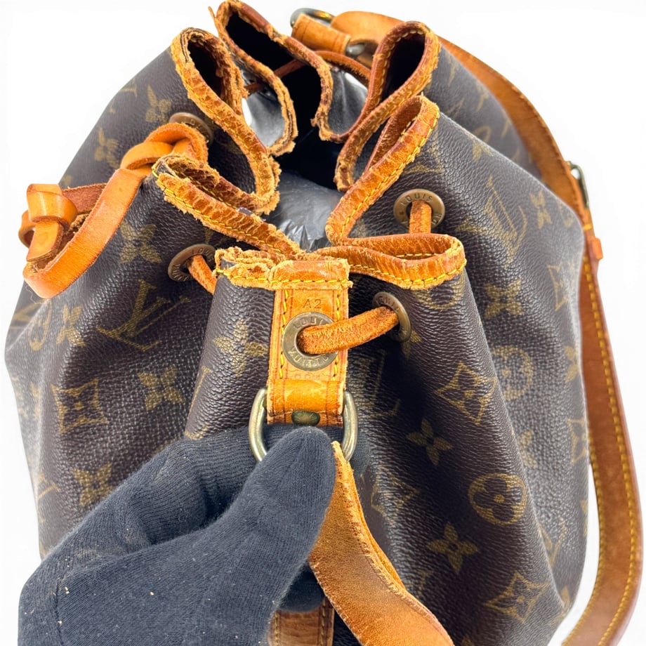 69c36c7fadce660001da9c78