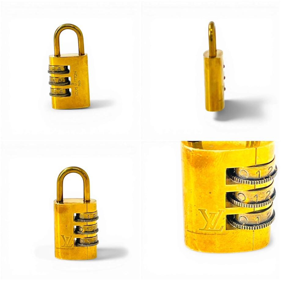 69c3515965b8200001dc71a9