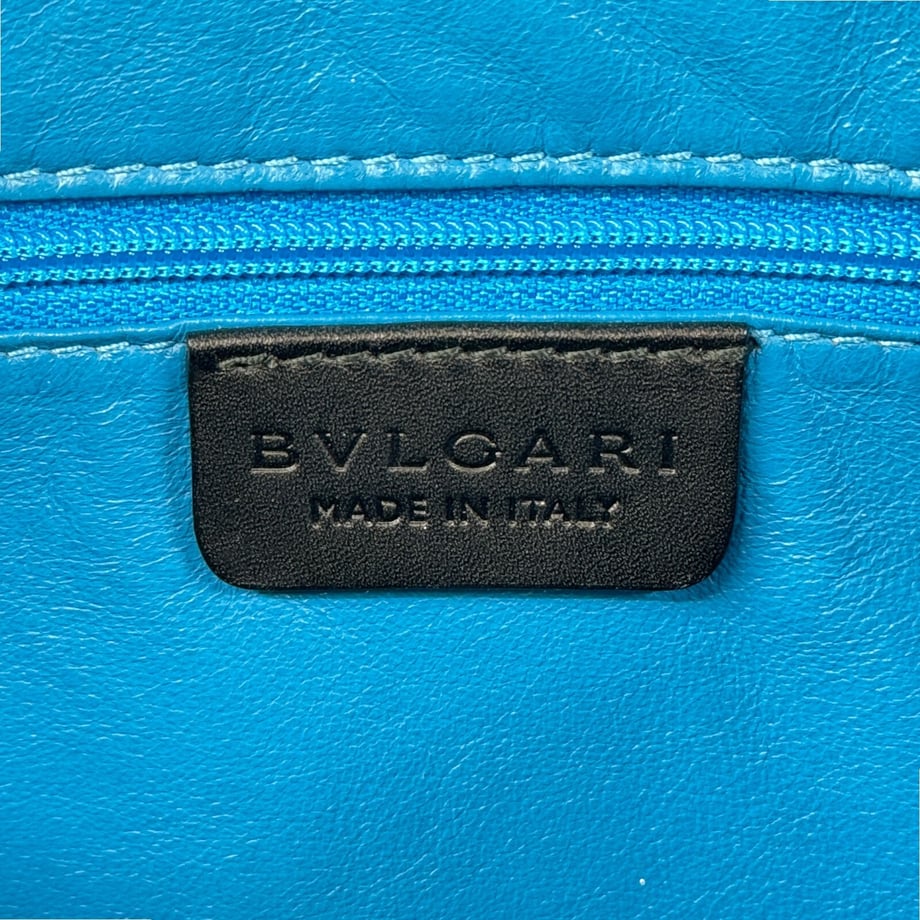 69c351f365b8200001dc71f9