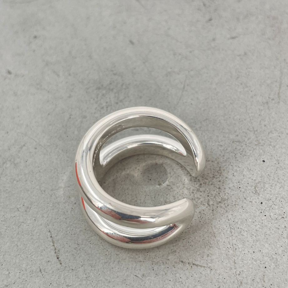 68be9e27173c4a0001e7681d