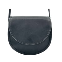 COACH ショルダーバッグ