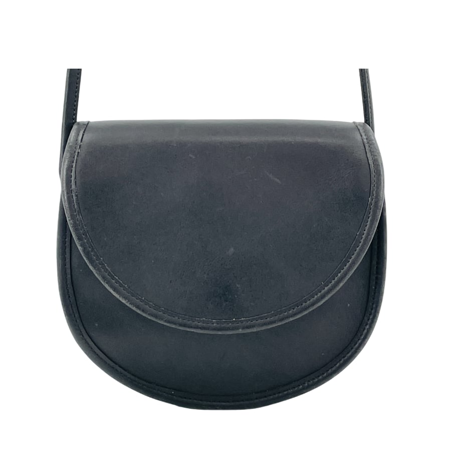 696db5a852c0080001c8a392