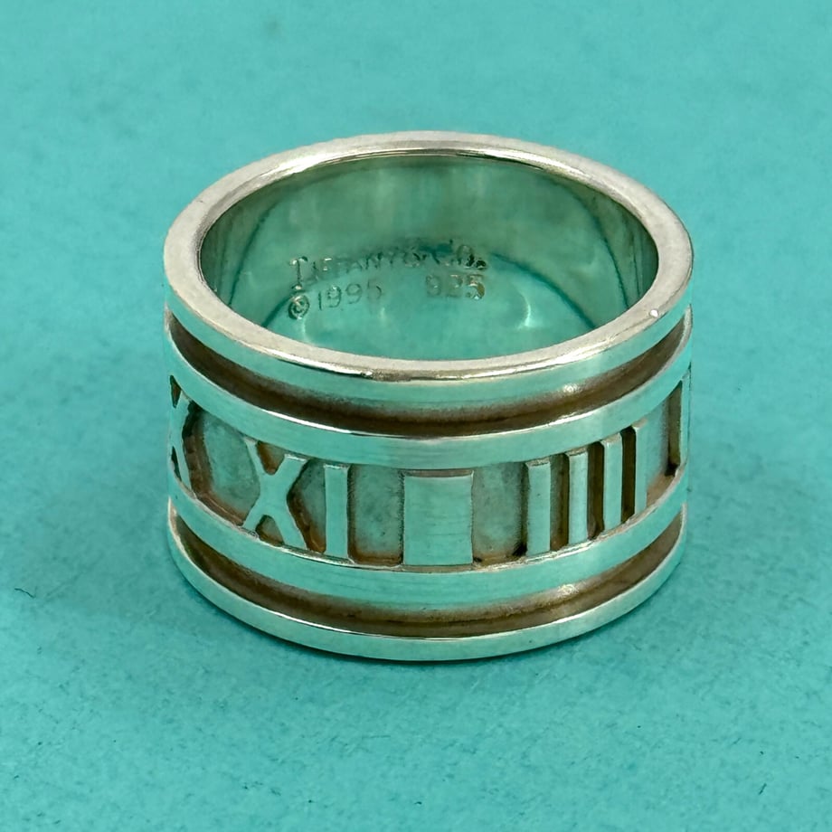 69c3539665b8200001dc72c4