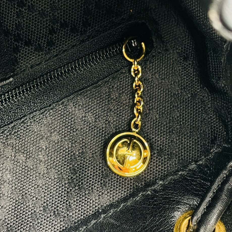 69706a09f7672e0001b6fd76