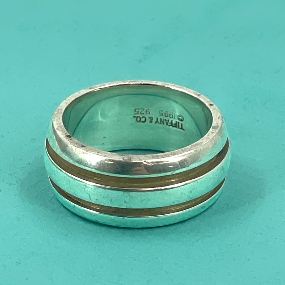 69c350d465b8200001dc7162