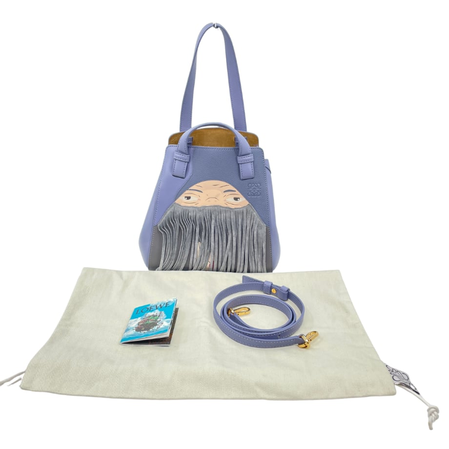 6909642aa1be0e000104280c