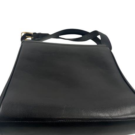 CELINE　ショルダーバッグ