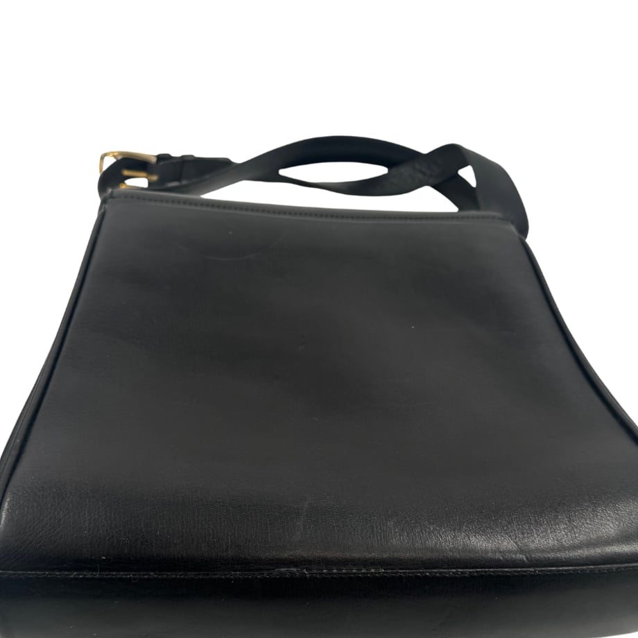 691af175467cc70001bb22ea