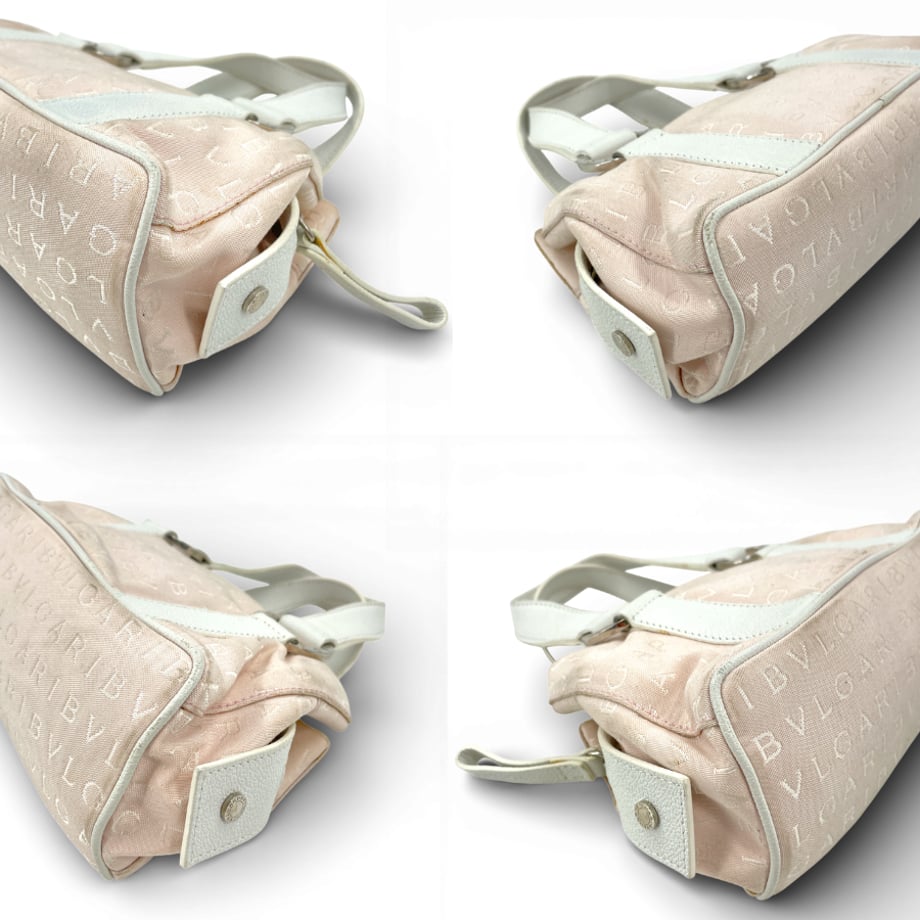 695b3213fd5b070001c4e753