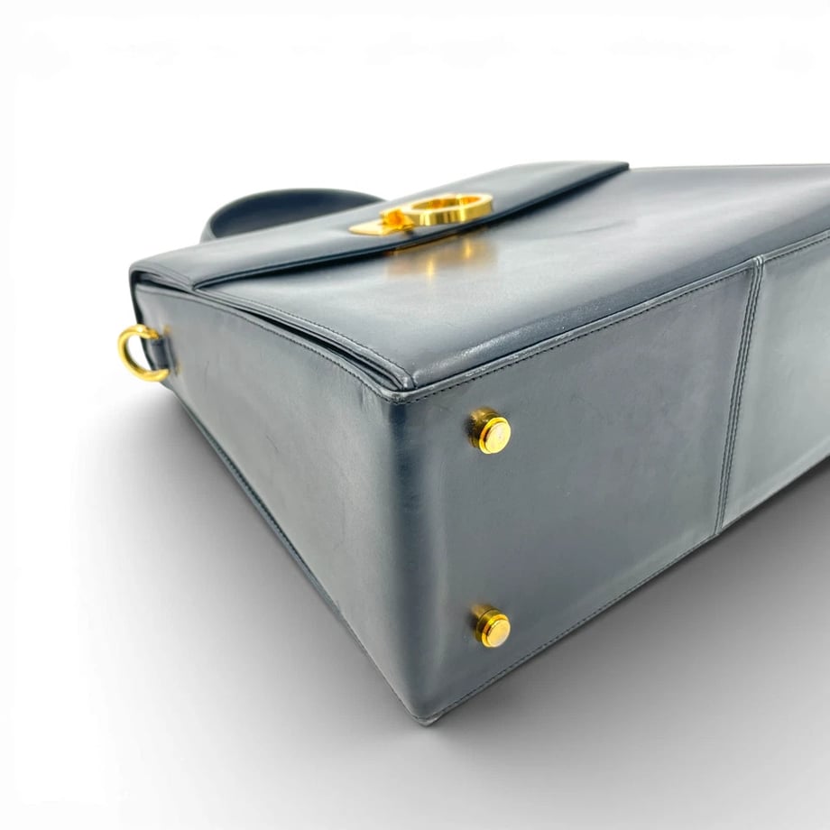 69951f3bccd49a0001ae1d06