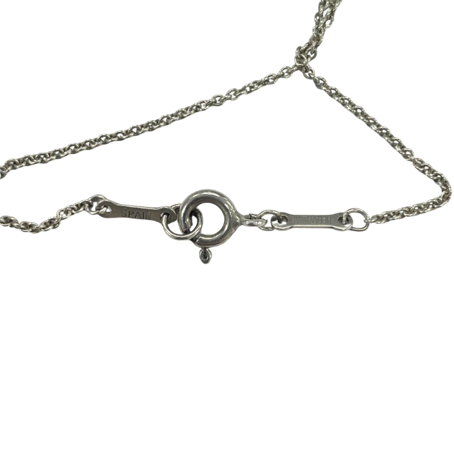 6916c75da2eab20001c70b6b