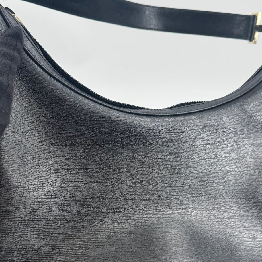 6932970f8c0c2700015f71af