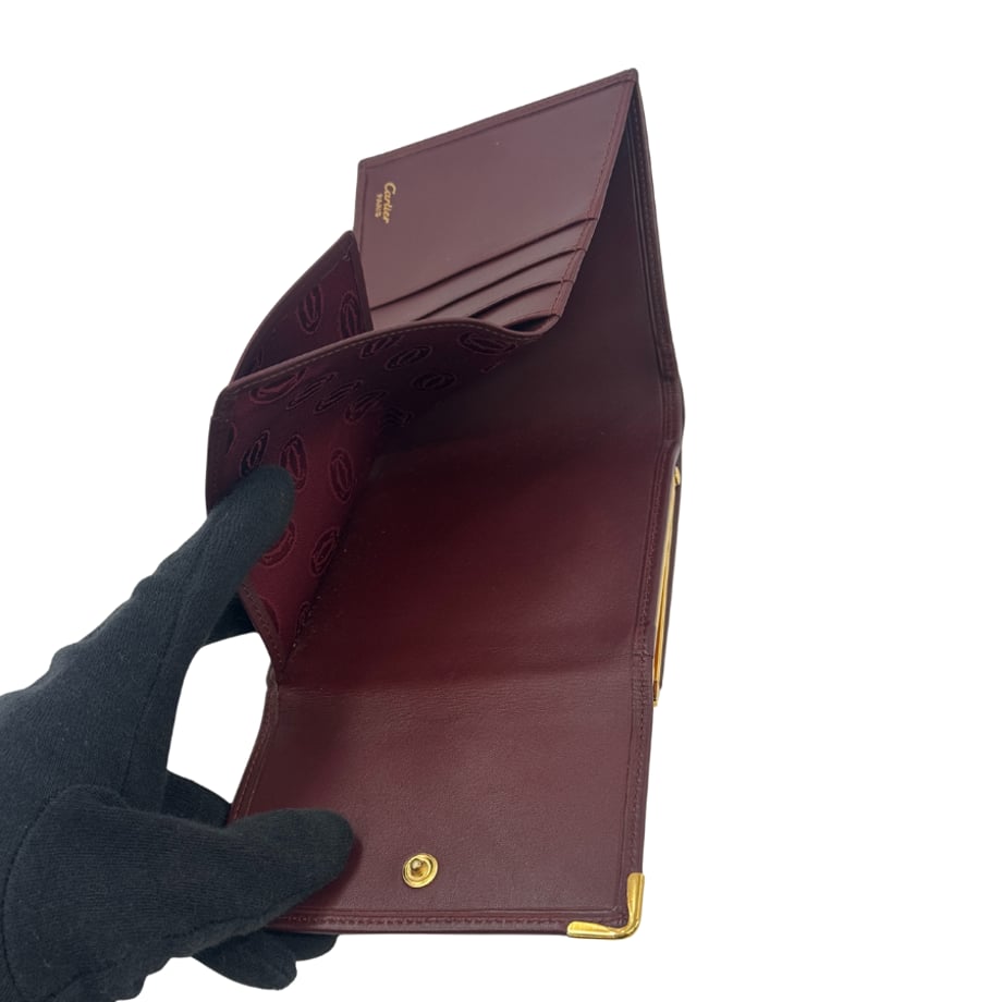 6960be91fc29e80001ff56d4