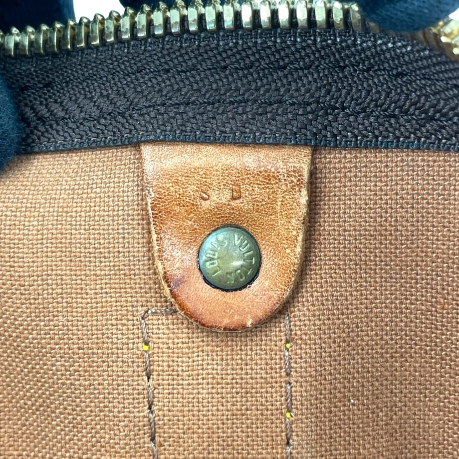 69951f48ccd49a0001ae1d7e