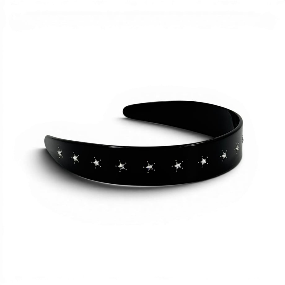 6a13daa112e4fd0001b45534