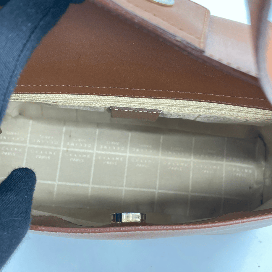 67f611edb5a9590001148f46