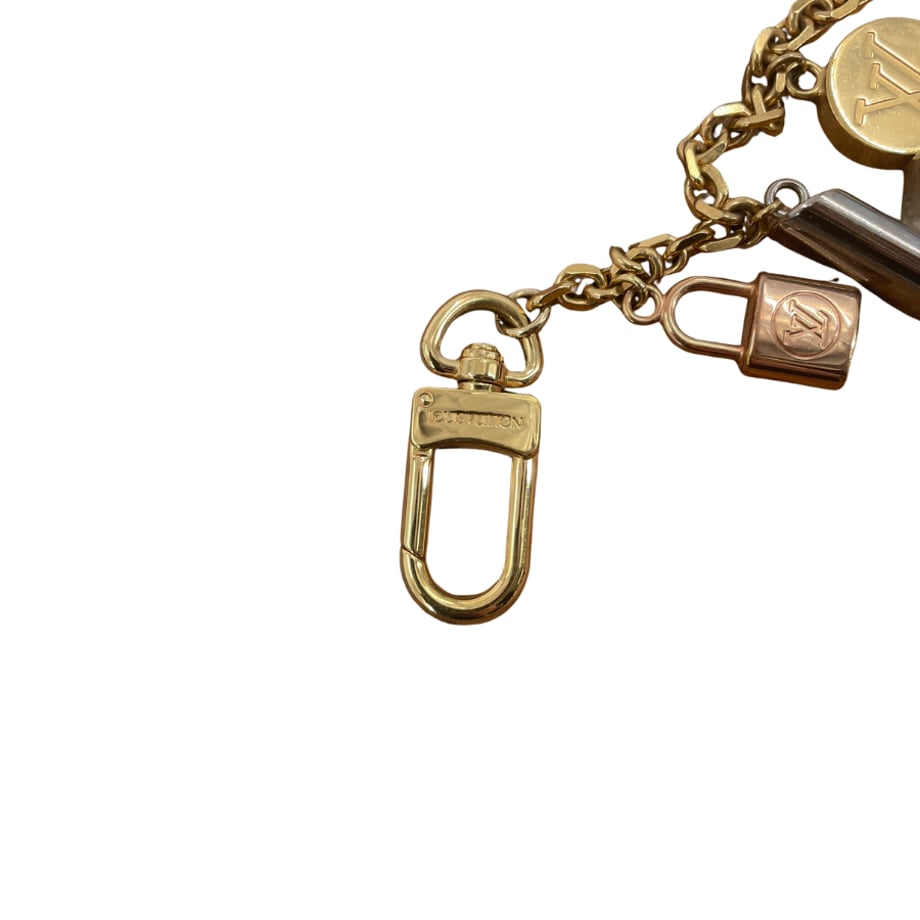 6916aaae117e1100010e461f