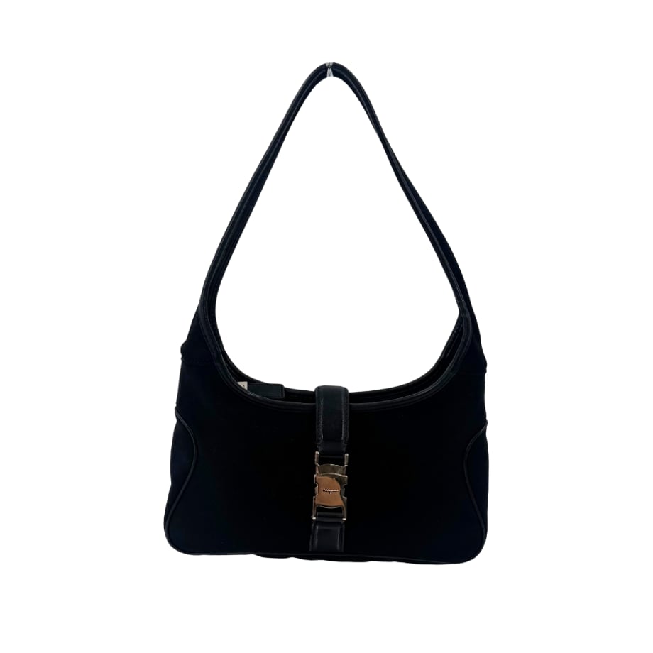 691af171467cc70001bb22c2