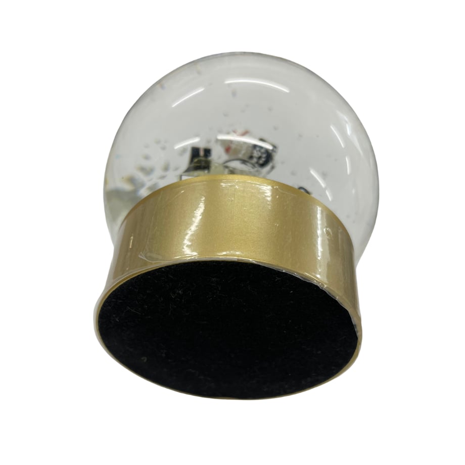 6916c75ea2eab20001c70b74