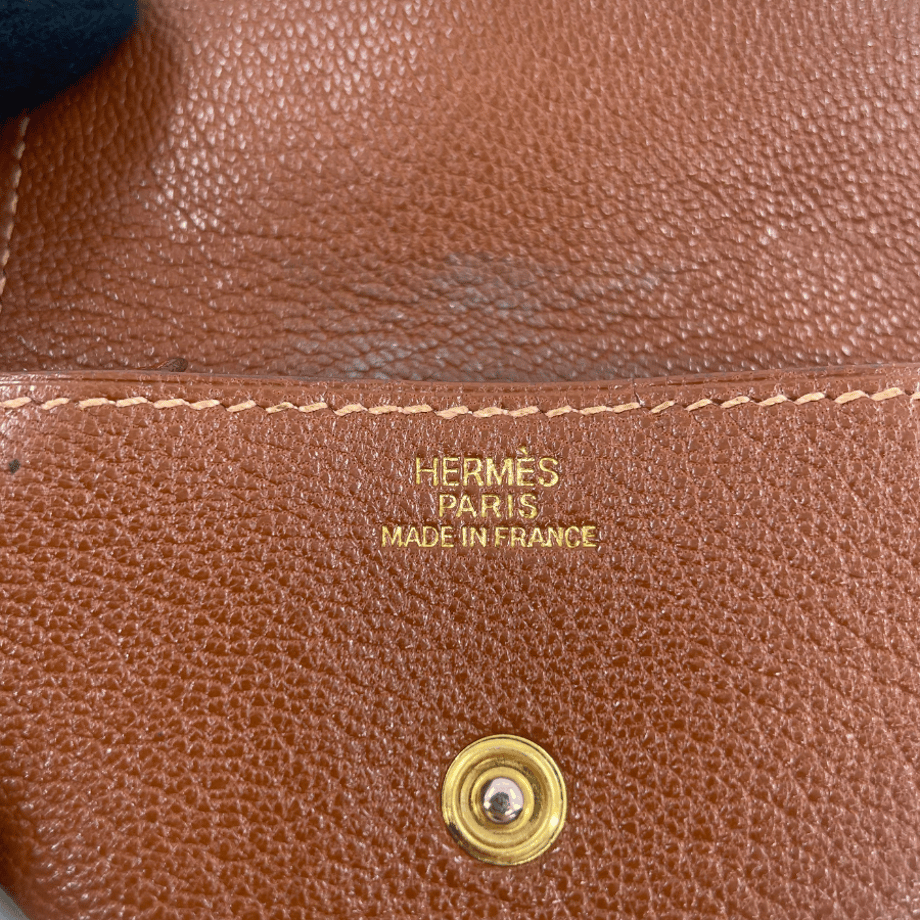 671f78437beeeb076a9242dc