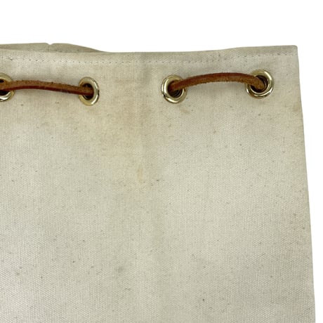 HERMES　ポロションミミルPM