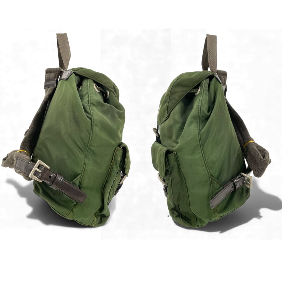 6960684200d7d500018b3cb8