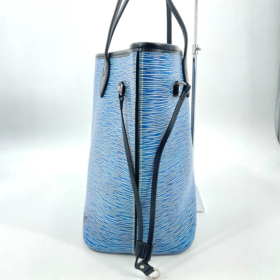 69951f45ccd49a0001ae1d58