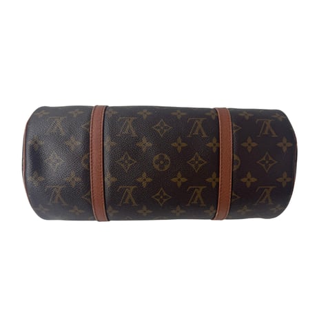 LOUIS VUITTON パピヨン30 ポーチ