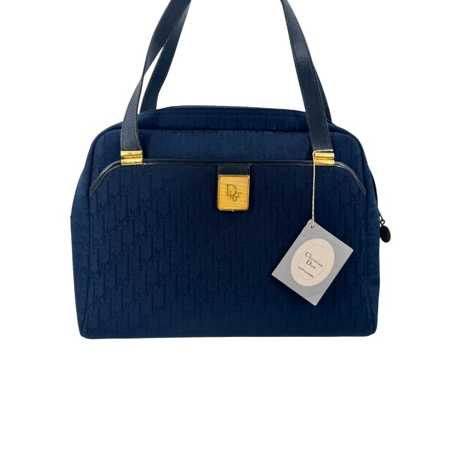 69412cb47ae4bd00017d3ea5