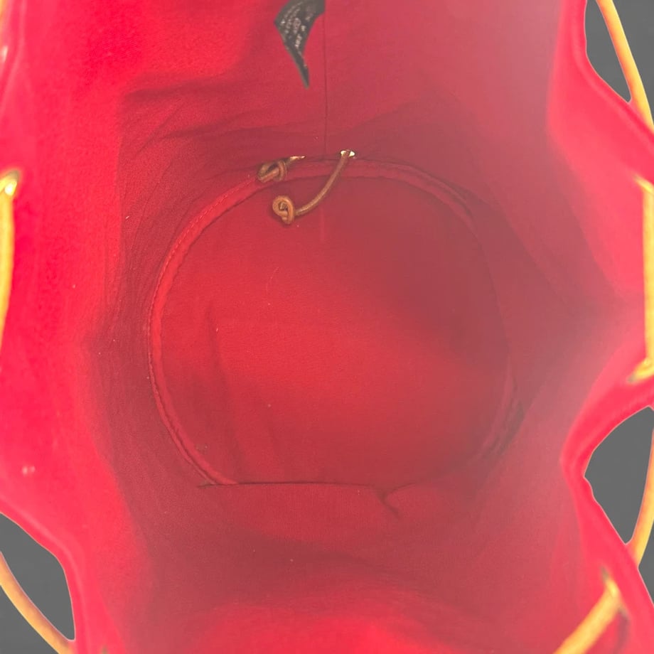 69951f44ccd49a0001ae1d4e