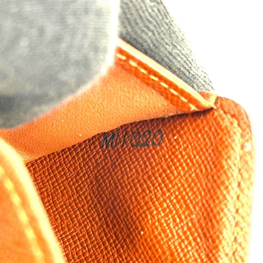 69c36c83adce660001da9c82