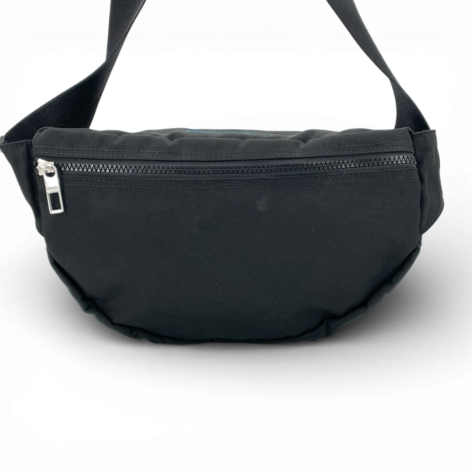 694cfd064fbfd10001212648