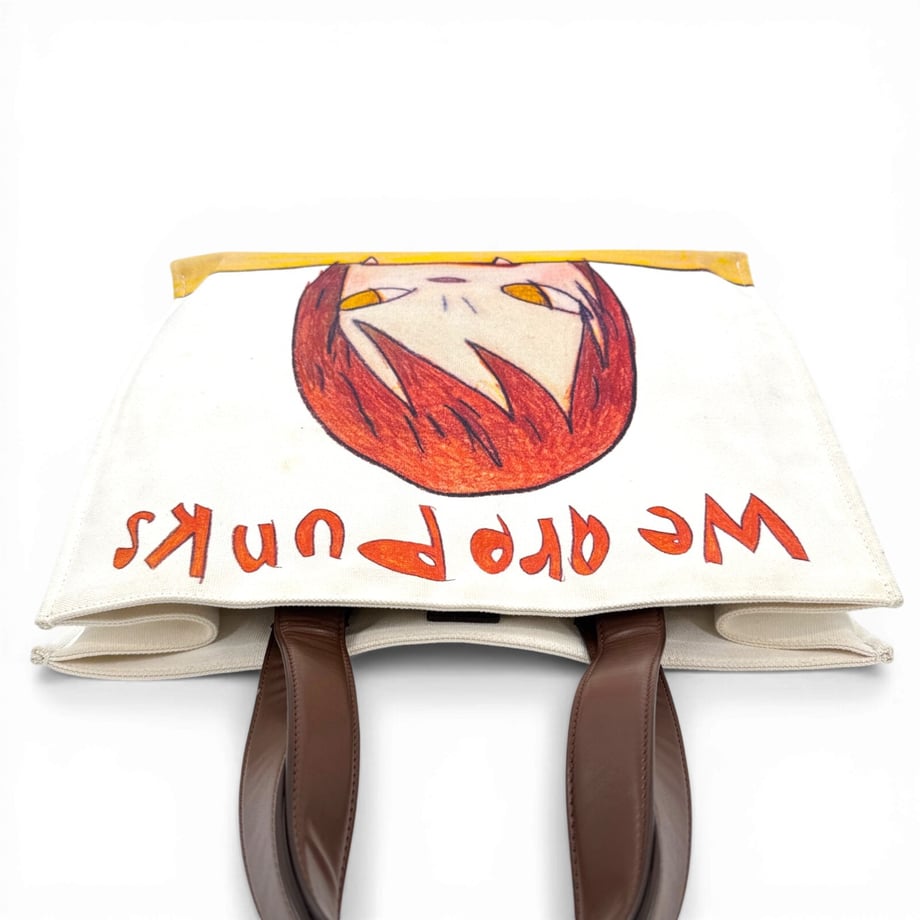 69c36c2badce660001da9c48