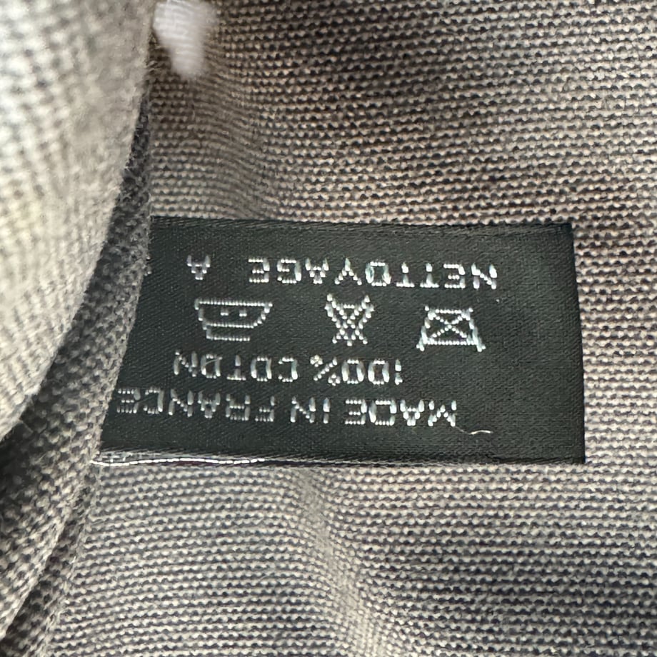 69b387f7f638a100011df357