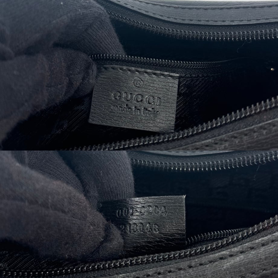 6932970f8c0c2700015f71af