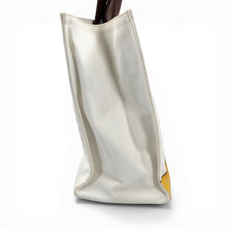 69c36c2badce660001da9c48