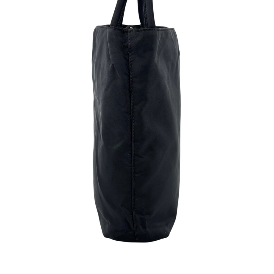 69c3519a65b8200001dc71cd