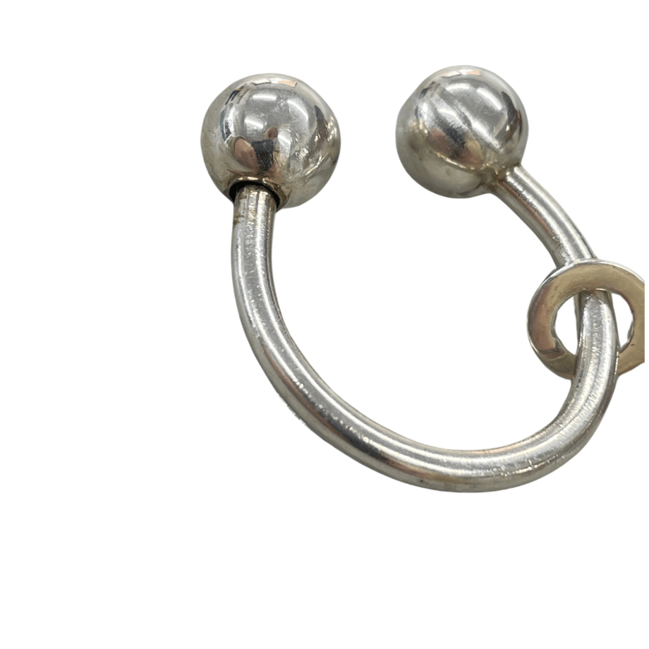 684aa437dda6730001c88db6