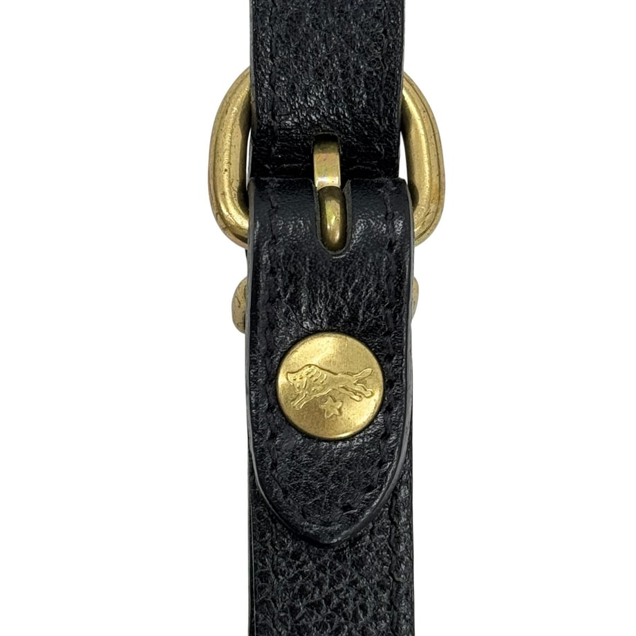 69ca495d9267560001d29631