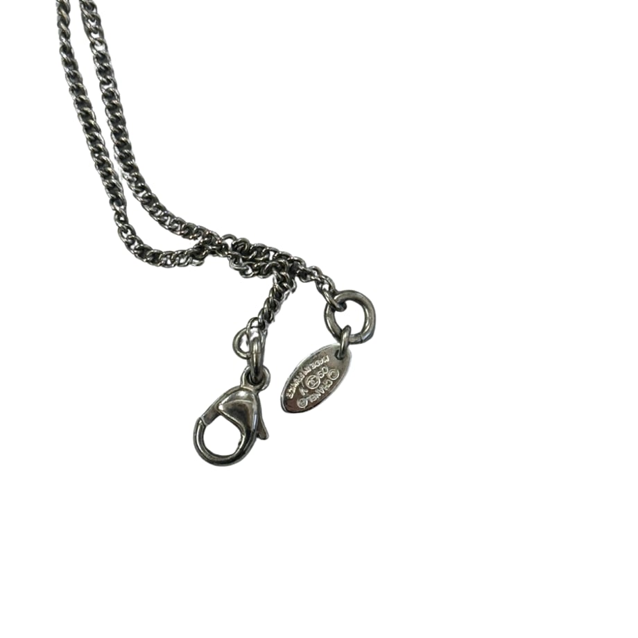 694cfd074fbfd1000121264f