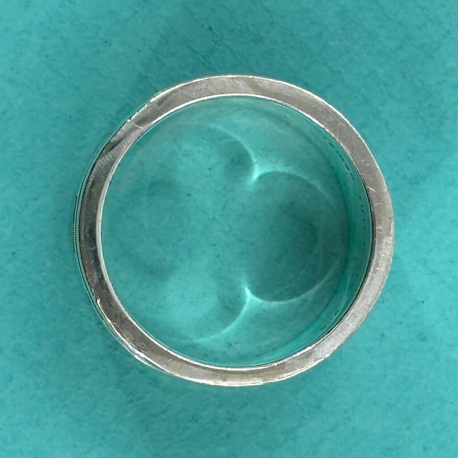 69c3537f65b8200001dc72b8