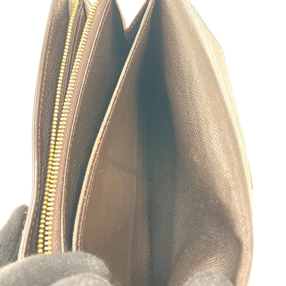 69951f44ccd49a0001ae1d50