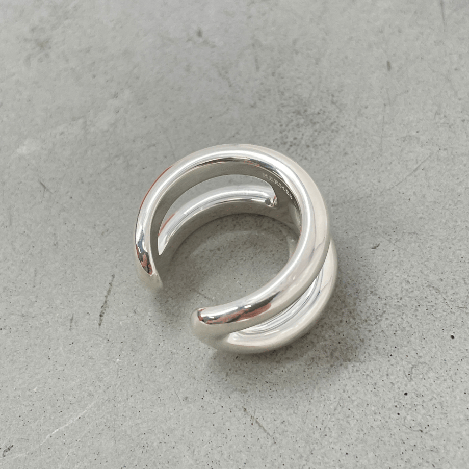 68be9e27173c4a0001e7681d