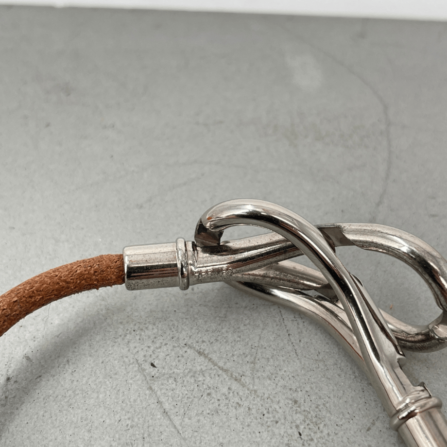 68be9e24173c4a0001e767f5