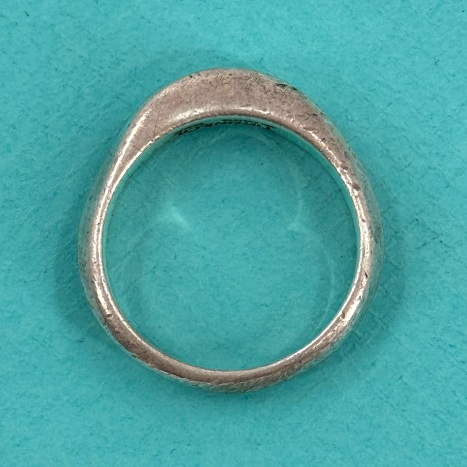 69ca49879267560001d29647