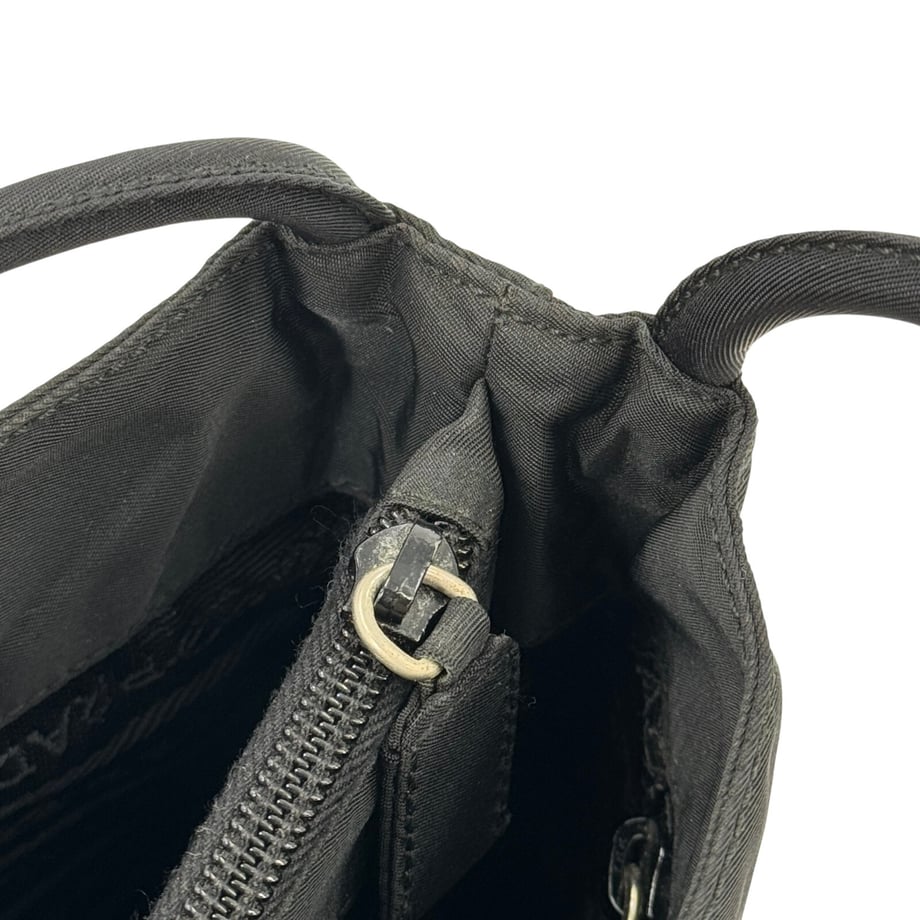 69c3519a65b8200001dc71cd